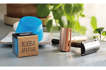 Rasuradoras Reutilizables! Despídete de los desechables
