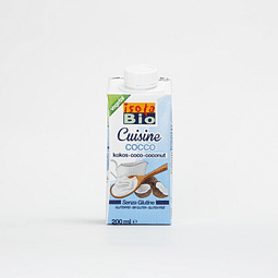 Aceto Alonso original 250 ml.