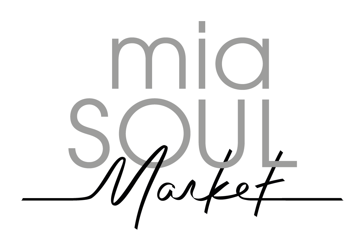 MiaSoulMarket