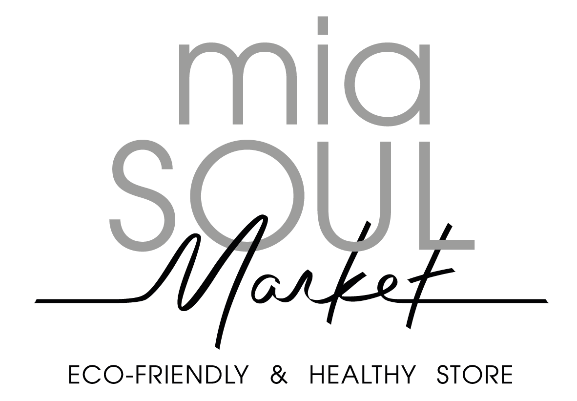MiaSoulMarket